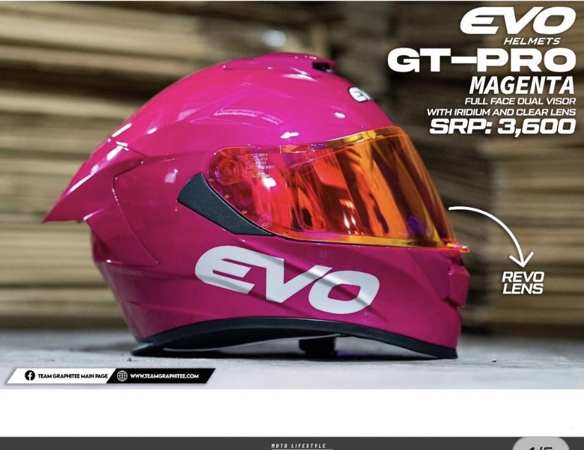 evo-helmet-motorbikes-motorbike-parts-accessories-helmets-and