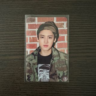 （分類：）位於 。 由 yyhhhhh2 提交（商品編號 1259062123，圖片 1）。簡介： 。