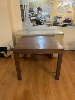 (Category: ) located in . Submitted by whereismattlee (Listing ID 1259059934, Image 1). Description: .
