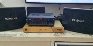 (Category: ) located in . Submitted by shenyao64 (Listing ID 1259043330, Image 1). Description: .
