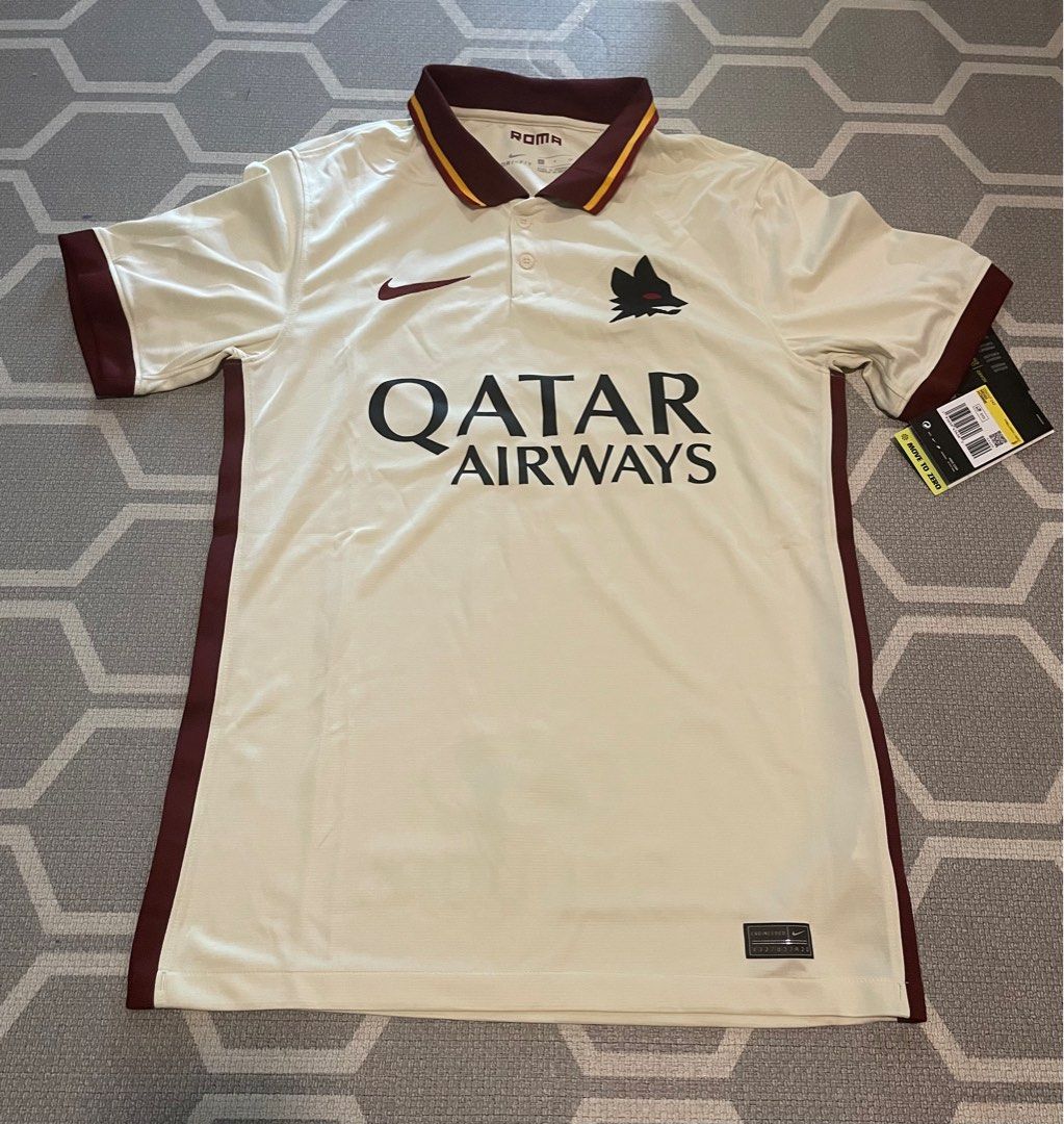 Fantastic football sale jersey