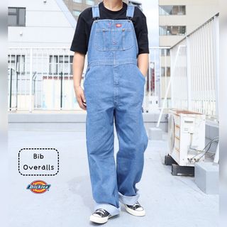 （分類：）位於 。 由 picnic.store 提交（商品編號 1259011733，圖片 1）。簡介： 。