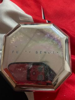 (Category: ) located in . Submitted by preloveditem9 (Listing ID 1259079365, Image 1). Description: .