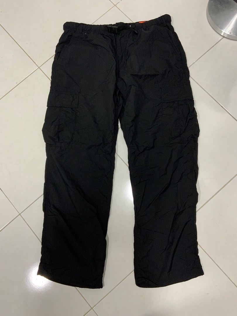 Fieldcore pants, Sports Equipment, Hiking & Camping on Carousell