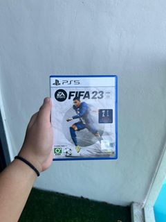 (Category: ) located in . Submitted by afiqanwar09 (Listing ID 1258981340, Image 1). Description: .