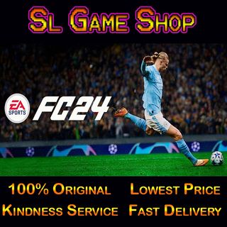 (Category: ) located in . Submitted by slgameshop (Listing ID 1259032809, Image 1). Description: .