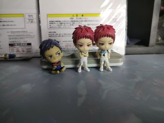 (Category: ) located in . Submitted by eyeshield_21ace (Listing ID 1259057105, Image 1). Description: .