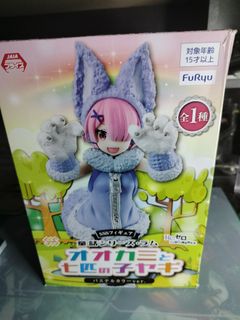 (Category: ) located in . Submitted by eyeshield_21ace (Listing ID 1259055477, Image 1). Description: .