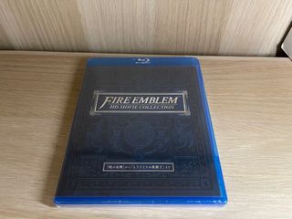 （分類：）位於 。 由 kanacame 提交（商品編號 1258975111，圖片 1）。簡介： 。