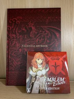 （分類：）位於 。 由 kanacame 提交（商品編號 1258973962，圖片 1）。簡介： 。