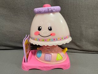 （分類：）位於 。 由 elainebabe 提交（商品編號 1259007104，圖片 1）。簡介： 。