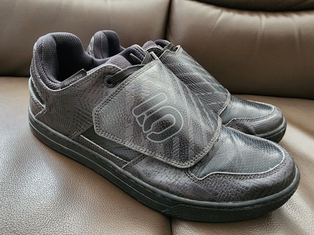 Mens five hotsell ten freerider