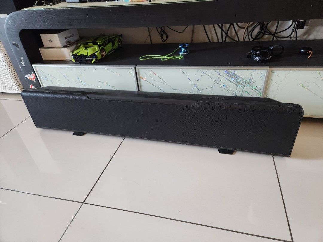 Yamaha ysp 2800 cheap