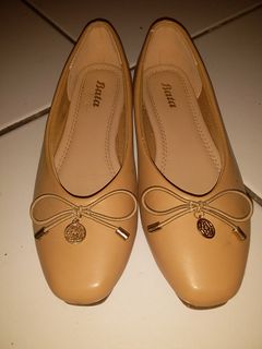 (Kategori: ) berada di . Dikirim oleh windies17 (ID iklan 1259044805, Gambar 1). Deskripsi: .