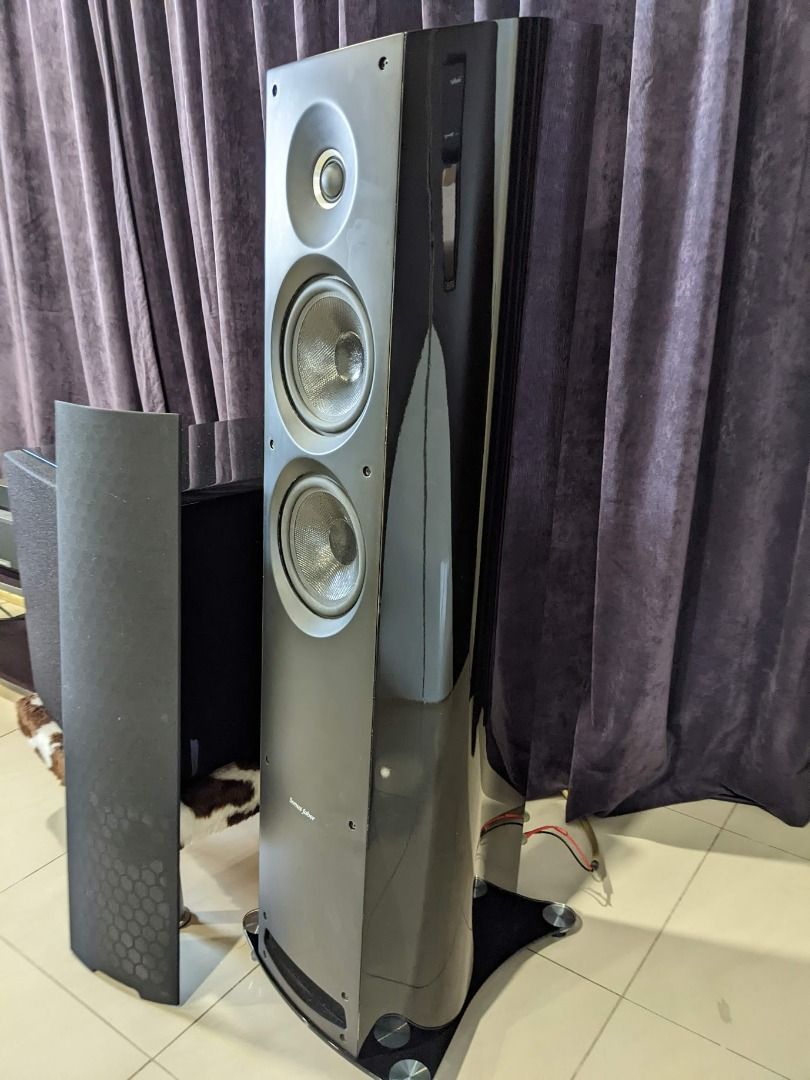 Venere 2.5 review shop