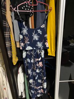 (Category: ) located in . Submitted by lucky_star23 (Listing ID 1259027021, Image 1). Description: .