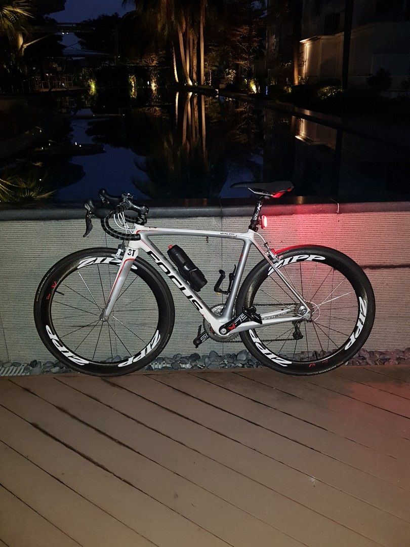 Focus izalco pro 3.0 on sale