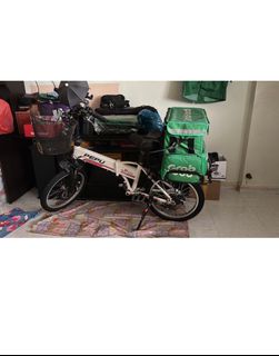 (Category: ) located in . Submitted by uglymonkey2496 (Listing ID 1258962602, Image 1). Description: .
