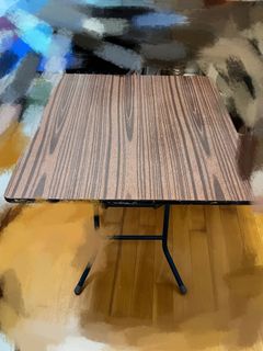 （分類：）位於 。 由 katy15628 提交（商品編號 1258967539，圖片 1）。簡介： 。