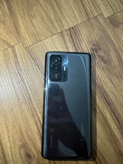 FOR SALE ONLY: XIAOMI 11T PRO