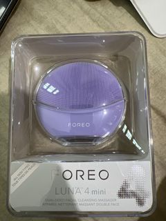 （分類：）位於 。 由 cc2387 提交（商品編號 1258928035，圖片 1）。簡介： 。