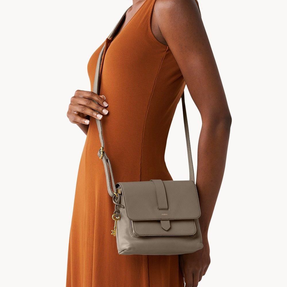 Kinley crossbody hotsell