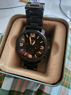 (Category: ) located in . Submitted by abssya (Listing ID 1258954692, Image 1). Description: .