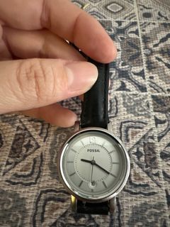(Category: ) located in . Submitted by knitnneat (Listing ID 1258985612, Image 1). Description: .