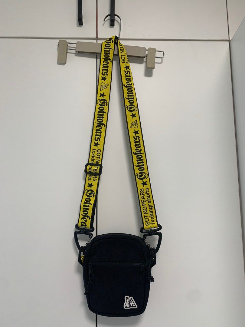 Fr2 shoulder bag hot sale