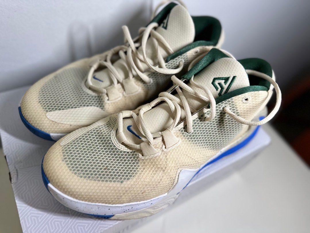 Nike 2q9 hotsell