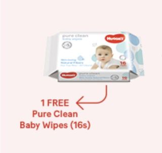 (Category: ) located in . Submitted by declutter123123 (Listing ID 1258923518, Image 1). Description: .