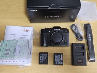 （分類：）位於 。 由 alicor 提交（商品編號 1258909780，圖片 1）。簡介： 。