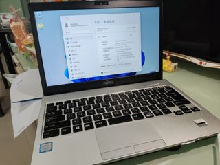 （分類：）位於 。 由 streamlabs18351 提交（商品編號 1258943293，圖片 1）。簡介： 。