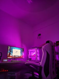 (Category: ) located in . Submitted by hazimhisyam_96 (Listing ID 1259056359, Image 1). Description: .