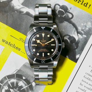 (Category: ) located in . Submitted by outoftime_vtg (Listing ID 1258954191, Image 1). Description: .