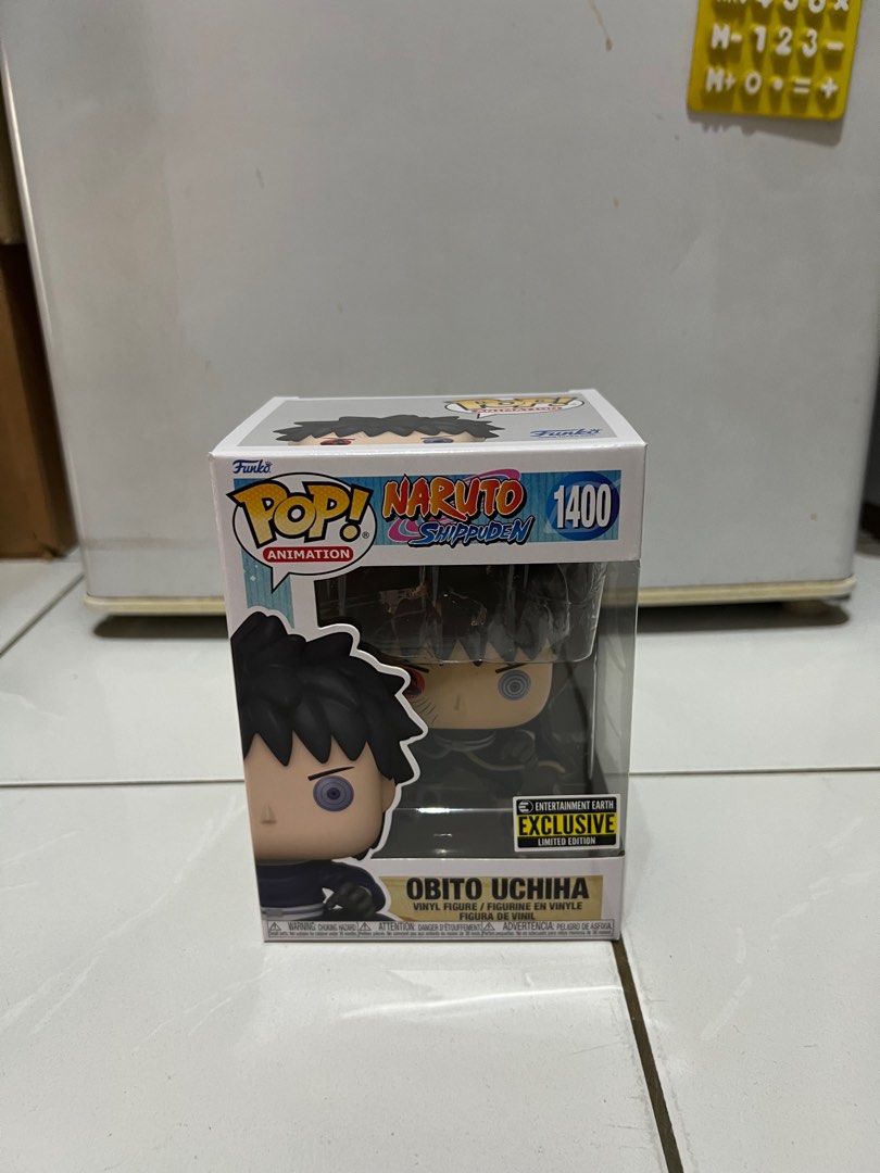 Hiei funko pop hot topic store