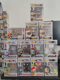 (Category: ) located in . Submitted by funkolistic (Listing ID 1258894856, Image 1). Description: .