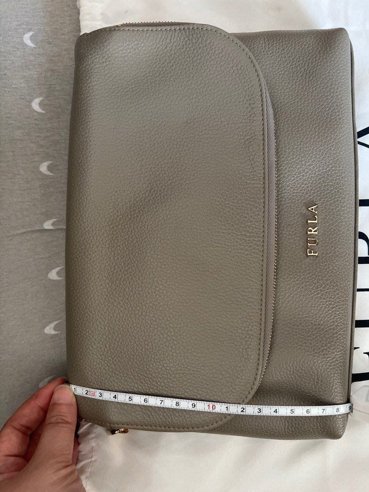 Furla crossbody bag Women s Fashion Bags Wallets Cross body
