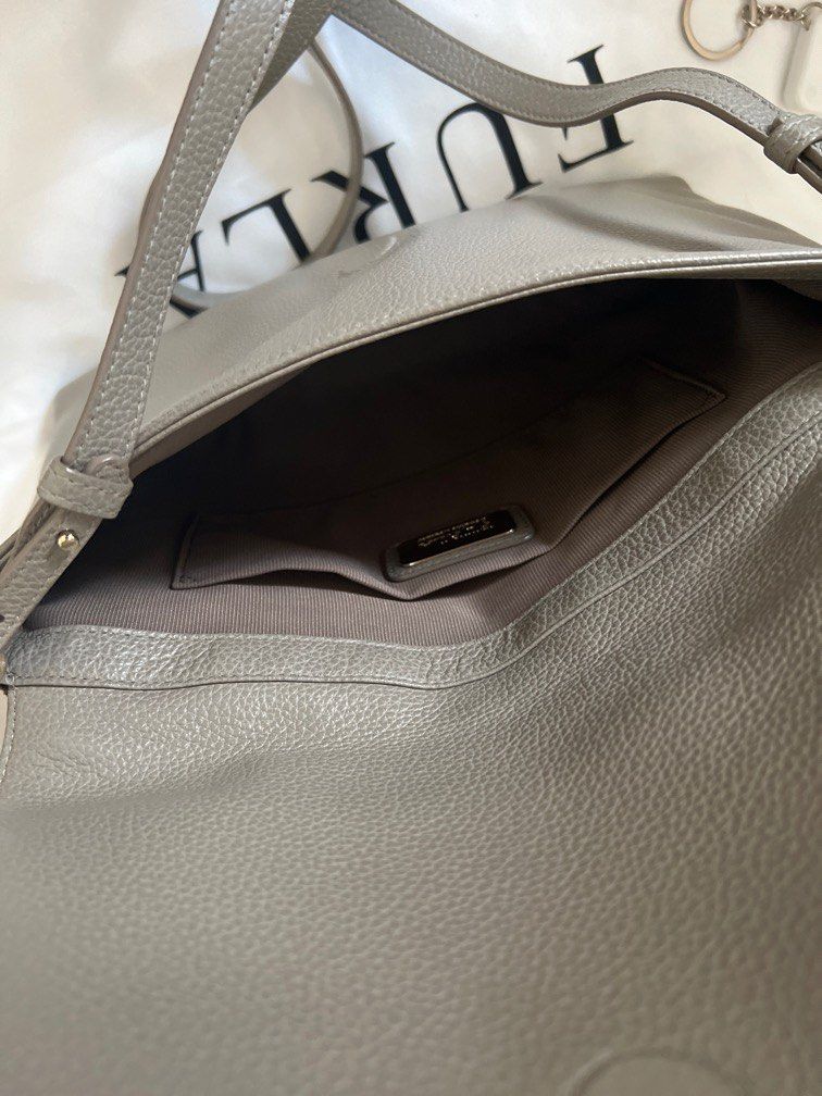Furla hotsell purses uk