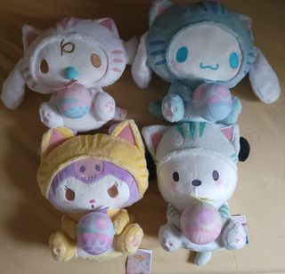（分類：）位於 。 由 7vanslok 提交（商品編號 1258985899，圖片 1）。簡介： 。