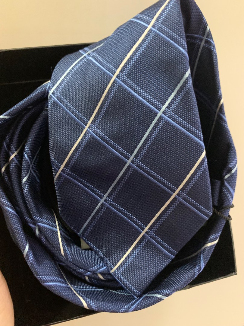 g2000 tie price