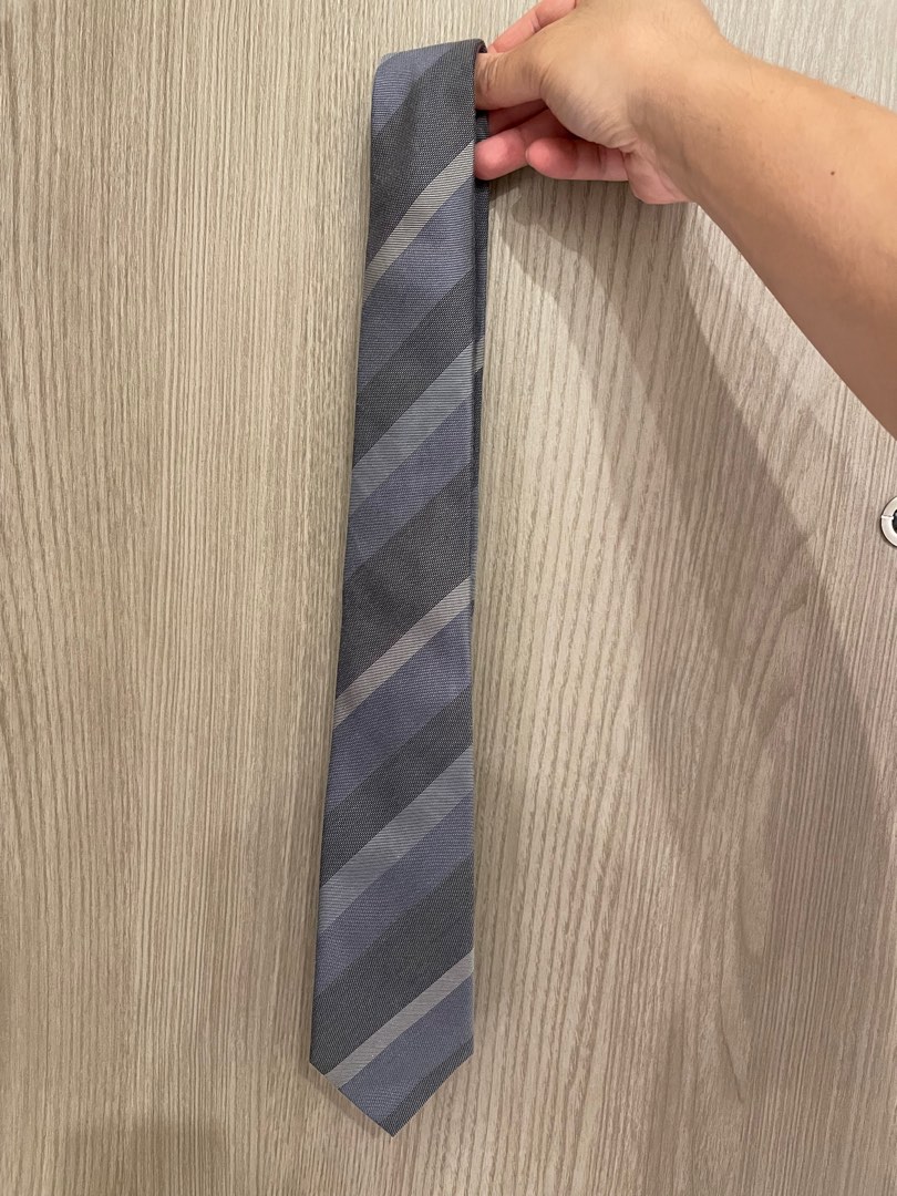 g2000 tie price