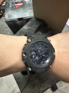 (Category: ) located in . Submitted by abbriefviate (Listing ID 1259059833, Image 1). Description: .