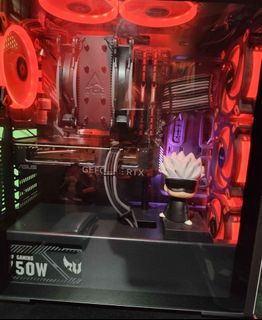 (Category: ) located in . Submitted by engr.ll (Listing ID 1258978099, Image 1). Description: .