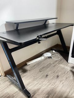 (Category: ) located in . Submitted by 2.5mikarin (Listing ID 1258917842, Image 1). Description: .