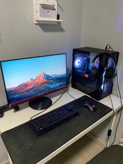 (Category: ) located in . Submitted by harishavyn (Listing ID 1259041320, Image 1). Description: .