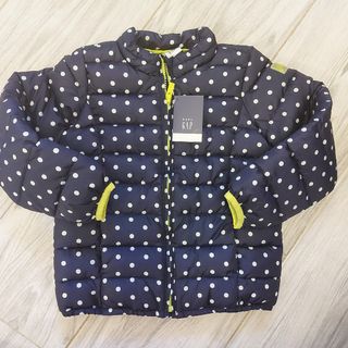 （分類：）位於 。 由 cacalam1107 提交（商品編號 1258967983，圖片 1）。簡介： 。