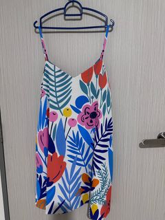 (Category: ) located in . Submitted by elinque (Listing ID 1259007434, Image 1). Description: .
