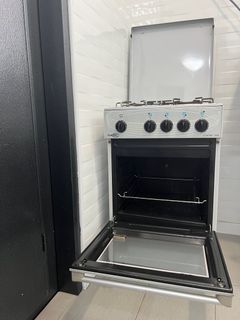 (Category: ) located in . Submitted by Mohammad (Listing ID 1259017588, Image 1). Description: .
