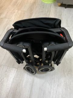 （分類：）位於 。 由 saracleung 提交（商品編號 1258977887，圖片 1）。簡介： 。